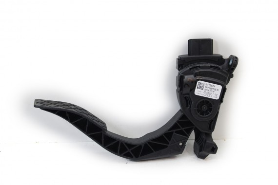 AUDI A4 A5 A6 A7 A8 Q5 PEDAŁ GAZU 8K1723523A 8K1 723 523 A 8K1723523 potencjometr LIFT 8K1723523A 8K1723523 8K1723523A 8K1723523