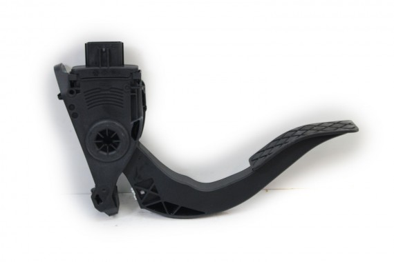 AUDI A4 A5 A6 A7 A8 Q5 PEDAŁ GAZU 8K1723523A 8K1 723 523 A 8K1723523 potencjometr LIFT 8K1723523A 8K1723523 8K1723523A 8K1723523