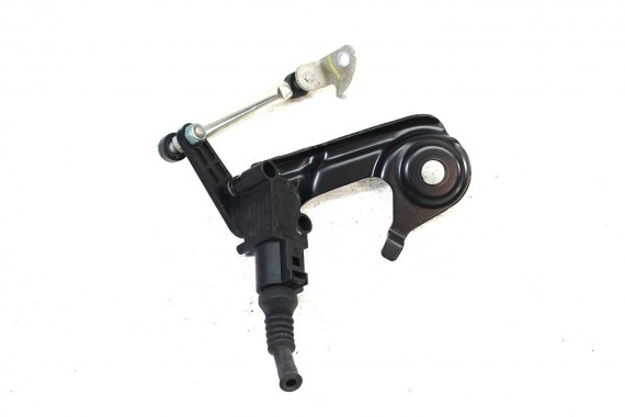 AUDI A6 A7 CZUJNIK POZIOMU...