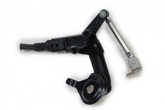 AUDI A6 A7 CZUJNIK POZIOMU ŚWIATEŁ 8R0941309C 1T0907503A poziomnica lamp 8R0 941 309 C  4G C7 4G8 8R0941309E 8R0941309 1T0907503