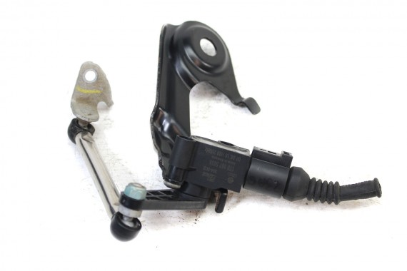 AUDI A6 A7 CZUJNIK POZIOMU ŚWIATEŁ 8R0941309C 1T0907503A poziomnica lamp 8R0 941 309 C  4G C7 4G8 8R0941309E 8R0941309 1T0907503