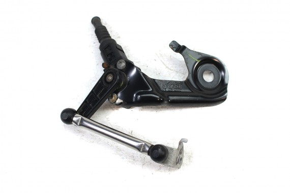 AUDI A6 A7 CZUJNIK POZIOMU ŚWIATEŁ 8R0941309C 1T0907503A poziomnica lamp 8R0 941 309 C  4G C7 4G8 8R0941309E 8R0941309 1T0907503