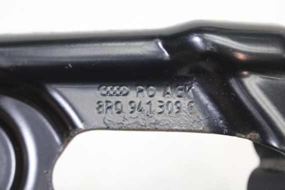 AUDI A6 A7 CZUJNIK POZIOMU ŚWIATEŁ 8R0941309C 1T0907503A poziomnica lamp 8R0 941 309 C  4G C7 4G8 8R0941309E 8R0941309 1T0907503