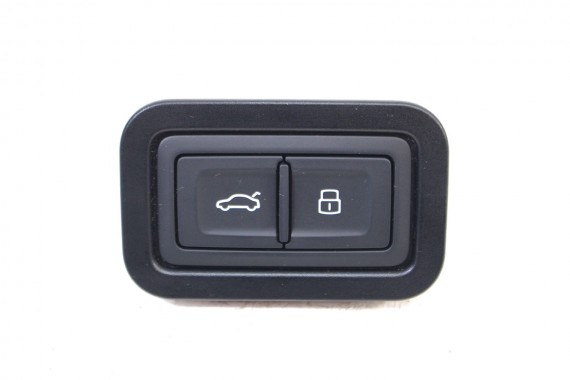 AUDI A4 A5 Q5 Q7 PRZYCISK BAGAŻNIKA 4G0959831B 4G0 959 831 B PRZYCISKI klapy tył LIFT 4G0959831B 4G0959831B 4G0959831B 4G0959831