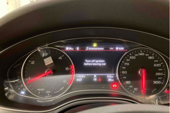 AUDI A6 A7 CZYTNIK DVD MMI 3G+ SD 4G1035051C 4G1 035 051 C LIFT MIB II HIGH MULTIMEDIA nawigacja 4G C7 4G8 4G1035051C 4G1035051