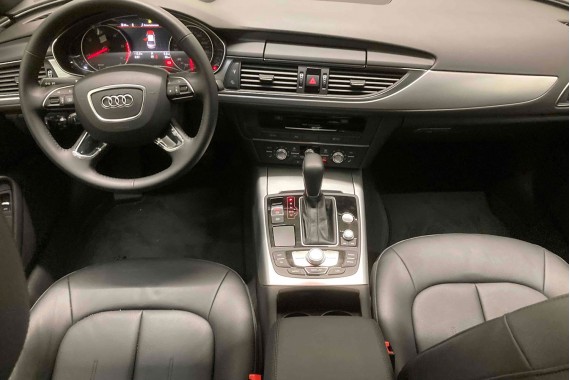 AUDI A6 A7 CZYTNIK DVD MMI 3G+ SD 4G1035051C 4G1 035 051 C LIFT MIB II HIGH MULTIMEDIA nawigacja 4G C7 4G8 4G1035051C 4G1035051