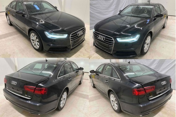 AUDI A6 A7 CZYTNIK DVD MMI 3G+ SD 4G1035051C 4G1 035 051 C LIFT MIB II HIGH MULTIMEDIA nawigacja 4G C7 4G8 4G1035051C 4G1035051