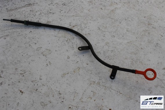 AUDI A4 A6 A8 MIARKA POZIOMU OLEJU 059115630R 059115611T 059 115 630 R 059 115 611 059115630R 059115611T 059115630R 059115611T