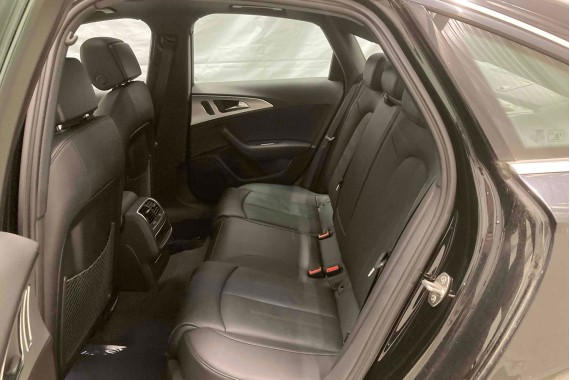 AUDI A6 A7 4G ZAŚLEPKA FOTELI TYŁ 4G8887233 4G8 887 233 zaślepka wykończenie MOCOWANIE ISOFIX UCHWYT + ZAŚLEPKA osłona 4G8887187
