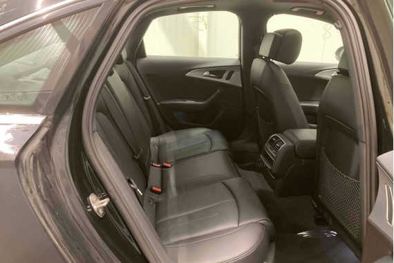 AUDI A6 A7 4G ZAŚLEPKA FOTELI TYŁ 4G8887233 4G8 887 233 zaślepka wykończenie MOCOWANIE ISOFIX UCHWYT + ZAŚLEPKA osłona 4G8887187