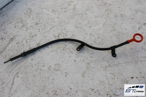 AUDI A4 A6 A8 MIARKA POZIOMU OLEJU 059115630R 059115611T 059 115 630 R 059 115 611 059115630R 059115611T 059115630R 059115611T