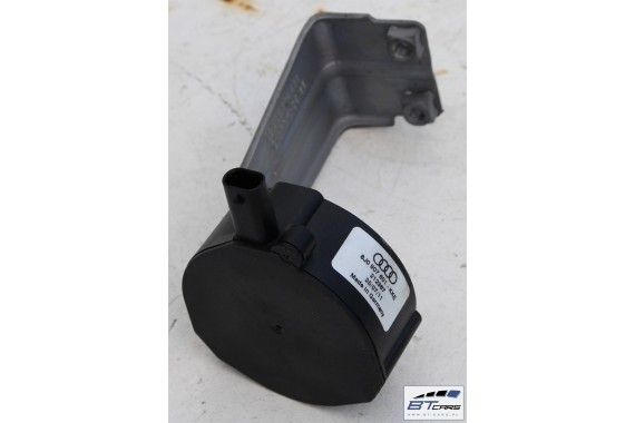 VW AUDI A1 Q7 TT SIŁOWNIK AKUSTYCZNY 8J0907601 8J0 907 601 8J0907601 8J0907601 8J0907601 8J0907601 8J0907601 8J0907601 8J0907601