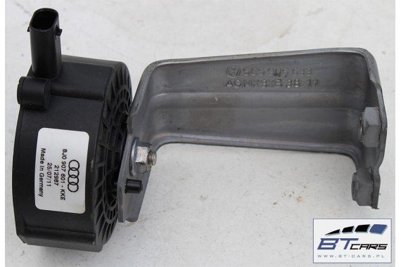 VW AUDI A1 Q7 TT SIŁOWNIK AKUSTYCZNY 8J0907601 8J0 907 601 8J0907601 8J0907601 8J0907601 8J0907601 8J0907601 8J0907601 8J0907601
