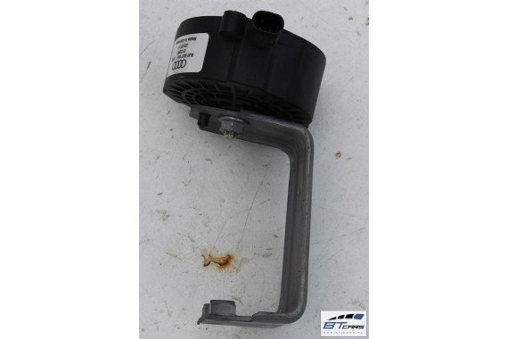 VW AUDI A1 Q7 TT SIŁOWNIK AKUSTYCZNY 8J0907601 8J0 907 601 8J0907601 8J0907601 8J0907601 8J0907601 8J0907601 8J0907601 8J0907601