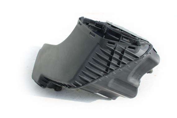 AUDI A6 A7 FILTR POWIETRZA OBUDOWA 4G0133838R 4G0133843K 4G0 133 838 R 2.0 TDi diesel A6 FL LIFT 4G C7