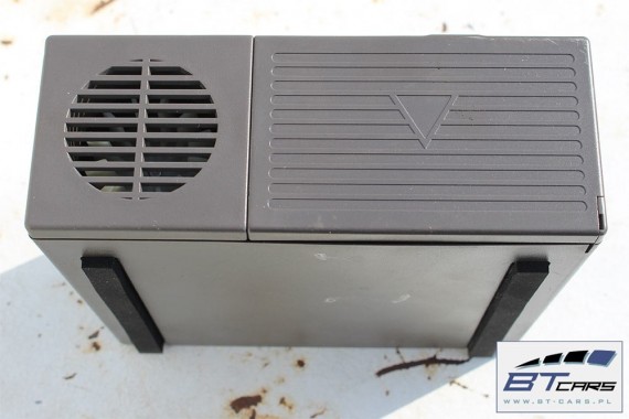 AUDI VW SEAT SKODA POMPKA DO KÓŁ OPON 8P0012615A kompresor sprężarka powietrza 8P0012615C 3.5 BAR 8P0012615B 8P0012615 8P0012615