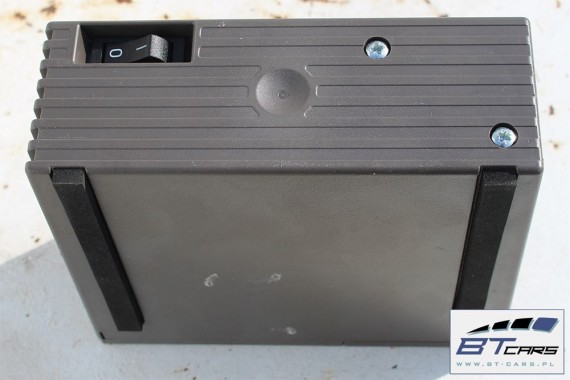 AUDI VW SEAT SKODA POMPKA DO KÓŁ OPON 8P0012615A kompresor sprężarka powietrza 8P0012615C 3.5 BAR 8P0012615B 8P0012615 8P0012615