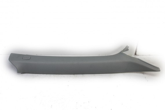 AUDI A5 SPORTBACK SŁUPEK A POSZYCIE 8T8867234B 8T8867233B 8T8867234 8T8867233 8T8867233B 8T LIFT 8T8867234B 8T8867233 8T8867233B