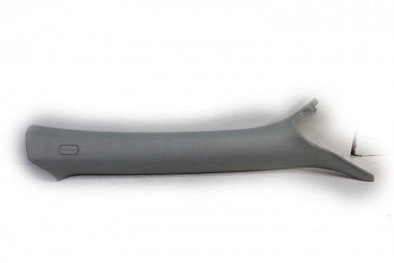 AUDI A5 SPORTBACK SŁUPEK A POSZYCIE 8T8867234B 8T8867233B 8T8867234 8T8867233 8T8867233B 8T LIFT 8T8867234B 8T8867233 8T8867233B