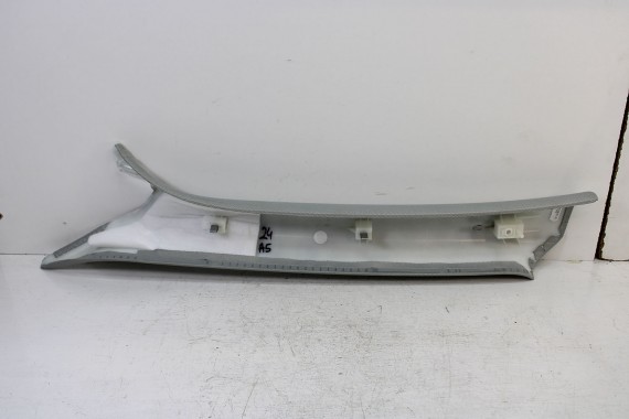 AUDI A5 SPORTBACK SŁUPEK A POSZYCIE 8T8867234B 8T8867233B 8T8867234 8T8867233 8T8867233B 8T LIFT 8T8867234B 8T8867233 8T8867233B