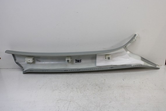 AUDI A5 SPORTBACK SŁUPEK A POSZYCIE 8T8867234B 8T8867233B 8T8867234 8T8867233 8T8867233B 8T LIFT 8T8867234B 8T8867233 8T8867233B