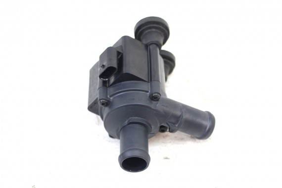 AUDI VW DODATKOWA POMPA WODY 06H121601M 06H 121 601 06H121601F 06H121601J 06H121601M 06H121601F 06H121601M 06H121601J 06H121601