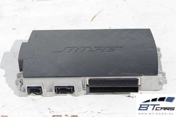 AUDI A6 A7 A8 WZMACNIACZ BOSE 4G1035223A 4H 4G 4G1035223 4G1035223A 4G1035223 4G1035223 4G1035223 4G1035223 4G1035223A 4G1035223