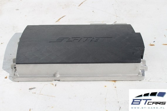 AUDI A6 A7 A8 WZMACNIACZ BOSE 4G1035223A 4H 4G 4G1035223 4G1035223A 4G1035223 4G1035223 4G1035223 4G1035223 4G1035223A 4G1035223