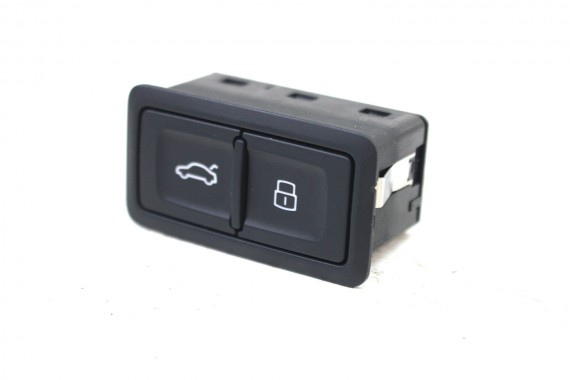 AUDI A4 A5 Q5 Q7 PRZYCISK BAGAŻNIKA 4G0959831D 4G0 959 831 A PRZYCISKI klapy tył E-TRON ETRON Q8 4G0959831D 4G0959831D 4G0959831