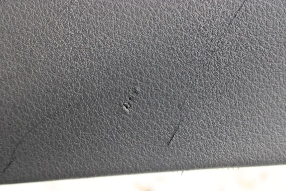 AUDI A6 4G FOTELE KOMPLET FOTELI siedzeń siedzenia fotel tapicerka skóra kolor czarny FL LIFT kanapa siedzisko oparcie fotel C7