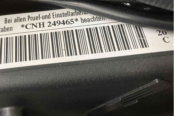 AUDI A4 A5 A6 Q5 SILNIK 2.0 TDi CNH CNHA 140KW 190Km przebieg 28 km DIESEL 8K 8T 4G 8R B8 C7 04L 121 011 140 KM 190 KW CNH CNHA