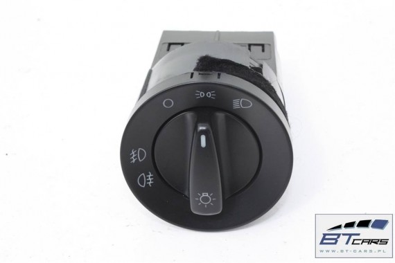 VW AMAROK PASSAT B5 PRZEŁĄCZNIK WŁĄCZNIK ŚWIATEŁ 3B0941531C 3B0 941 531 C 3B0941531C 3B0941531C 3B0941531C 3B0941531C 3B0941531C
