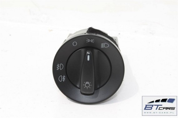 VW AMAROK PASSAT B5 PRZEŁĄCZNIK WŁĄCZNIK ŚWIATEŁ 3B0941531C 3B0 941 531 C 3B0941531C 3B0941531C 3B0941531C 3B0941531C 3B0941531C
