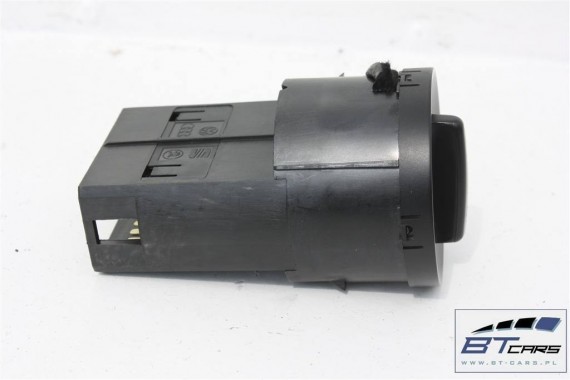 VW AMAROK PASSAT B5 PRZEŁĄCZNIK WŁĄCZNIK ŚWIATEŁ 3B0941531C 3B0 941 531 C 3B0941531C 3B0941531C 3B0941531C 3B0941531C 3B0941531C