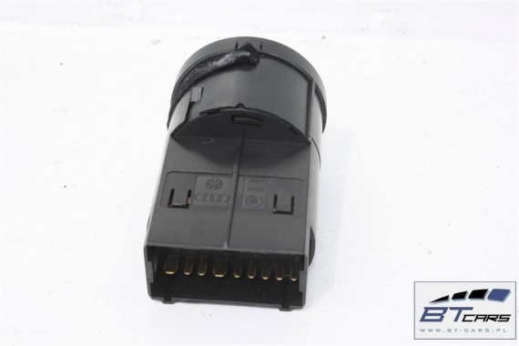 VW AMAROK PASSAT B5 PRZEŁĄCZNIK WŁĄCZNIK ŚWIATEŁ 3B0941531C 3B0 941 531 C 3B0941531C 3B0941531C 3B0941531C 3B0941531C 3B0941531C