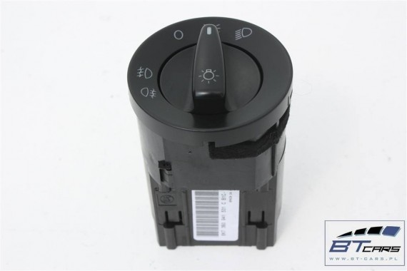 VW AMAROK PASSAT B5 PRZEŁĄCZNIK WŁĄCZNIK ŚWIATEŁ 3B0941531C 3B0 941 531 C 3B0941531C 3B0941531C 3B0941531C 3B0941531C 3B0941531C