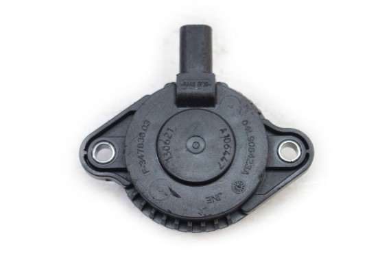 VW AUDI SEAT SKODA ZAWÓR 04L906423A 04L 906 423 TDi diesel NASTAWNIK WAŁKA 04L906423A 04L906423A 04L906423A 04L906423A 04L906423