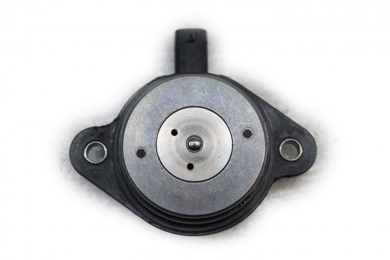 VW AUDI SEAT SKODA ZAWÓR 04L906423A 04L 906 423 TDi diesel NASTAWNIK WAŁKA 04L906423A 04L906423A 04L906423A 04L906423A 04L906423