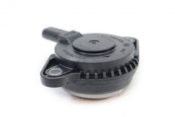 VW AUDI SEAT SKODA ZAWÓR 04L906423A 04L 906 423 TDi diesel NASTAWNIK WAŁKA 04L906423A 04L906423A 04L906423A 04L906423A 04L906423