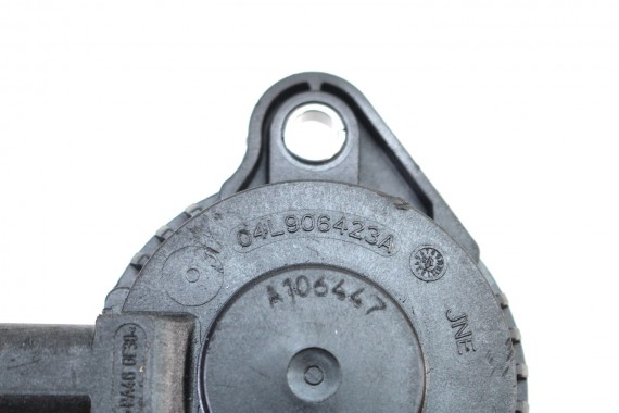 VW AUDI SEAT SKODA ZAWÓR 04L906423A 04L 906 423 TDi diesel NASTAWNIK WAŁKA 04L906423A 04L906423A 04L906423A 04L906423A 04L906423