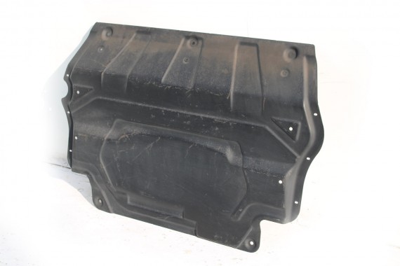 VW TIGUAN OSŁONA POD SILNIK 5N0018930 5N0 018 930 podłogi podwozia 5N0018930C 5N0018930D 5N0018930 5N0018930 5N0018930 5N0018930