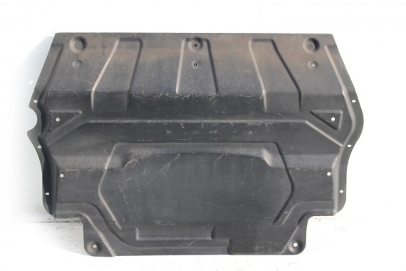 VW TIGUAN OSŁONA POD SILNIK...