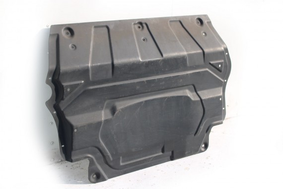 VW TIGUAN OSŁONA POD SILNIK 5N0018930 5N0 018 930 podłogi podwozia 5N0018930C 5N0018930D 5N0018930 5N0018930 5N0018930 5N0018930
