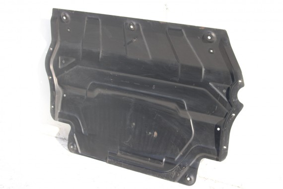 VW TIGUAN OSŁONA POD SILNIK 5N0018930 5N0 018 930 podłogi podwozia 5N0018930C 5N0018930D 5N0018930 5N0018930 5N0018930 5N0018930