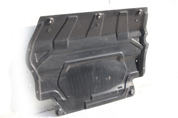 VW TIGUAN OSŁONA POD SILNIK 5N0018930 5N0 018 930 podłogi podwozia 5N0018930C 5N0018930D 5N0018930 5N0018930 5N0018930 5N0018930