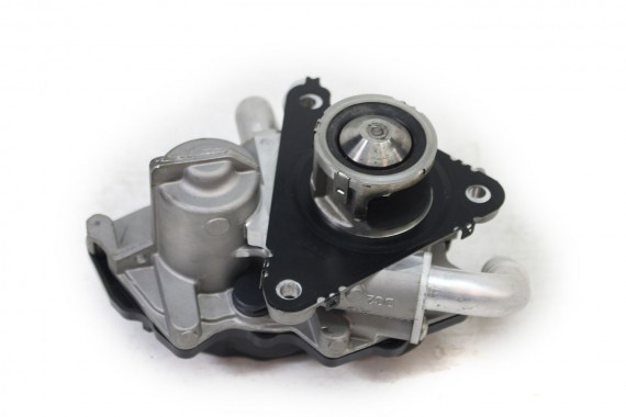 AUDI VW ZAWÓR RECYRKULACJI SPALIN 04L131501E 04L131501N 04L131501S 04L131501E TDi 04L131501E 04L131501N 04L131501S 04L131501N