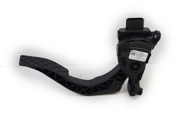 AUDI A4 A5 A6 A7 A8 Q5 PEDAŁ GAZU 8K1723523A 8K1 723 523 A 8K1723523 potencjometr LIFT 8K1723523A 8K1723523 8K1723523A 8K1723523