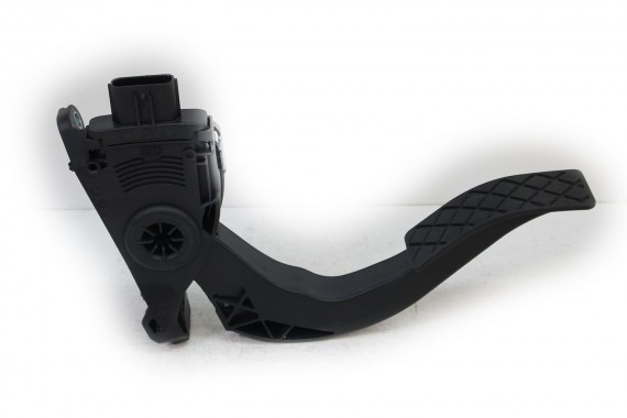 AUDI A4 A5 A6 A7 A8 Q5 PEDAŁ GAZU 8K1723523A 8K1 723 523 A 8K1723523 potencjometr LIFT 8K1723523A 8K1723523 8K1723523A 8K1723523