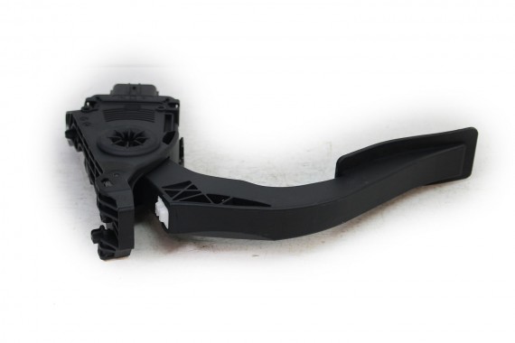 AUDI A4 A5 A6 A7 A8 Q5 PEDAŁ GAZU 8K1723523A 8K1 723 523 A 8K1723523 potencjometr LIFT 8K1723523A 8K1723523 8K1723523A 8K1723523