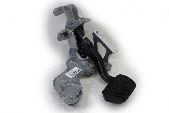 AUDI A6 A7 4G C7 PEDAŁ HAMULCA 4G1723117 PEDAŁY hamulca podstawa 4H1723140A wspornik 4G1 723 117 A8 4H D4 4G1723117 4H1723140A